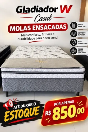 Aproveite as promoções do mês de outubro 