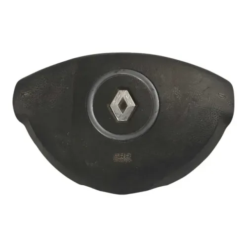 Air Bag Renault Sandero/Duster/ Logan 2014/2020