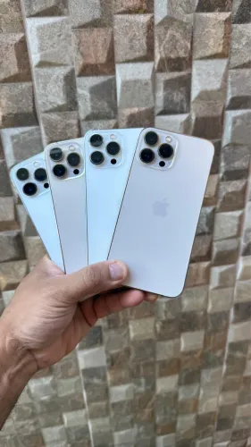 Iphone 13 Pro Max 128gb