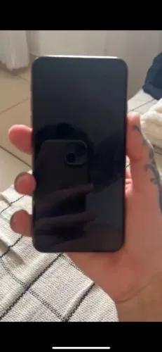 Vendo iPhone 11 pro max 64gb