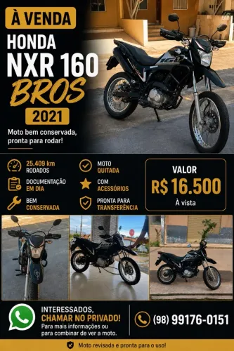 Moto