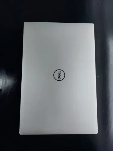 Notebook Dell XPS 13 9300 Intel i7 10gen impecável