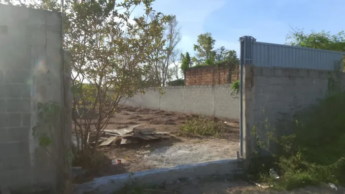 Pode negociar a forma de pagamento 