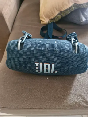 JBL xtreme 4 Original