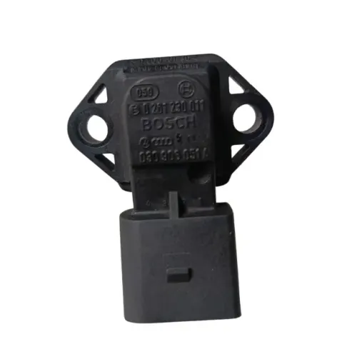 Sensor Map Gol 1.0 8v Mi 1996 a 2000 original 0261230011 030906051A