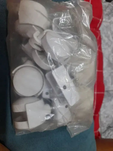 Rodinhas para moveis berços eletrodomésticos