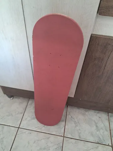 Skate