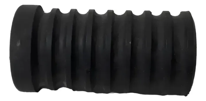 Borracha Pedal Câmbio Harley 883/ Xl 1200 Orig 62376