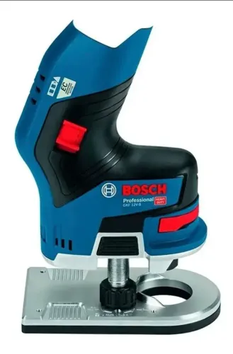 Tupia Bosch GNK 12V-8