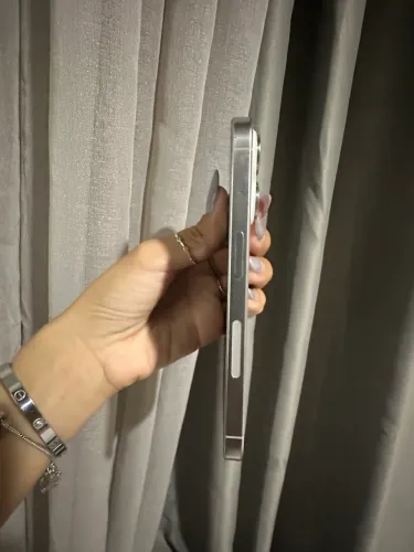 VENDO IPHONE 15 PRO