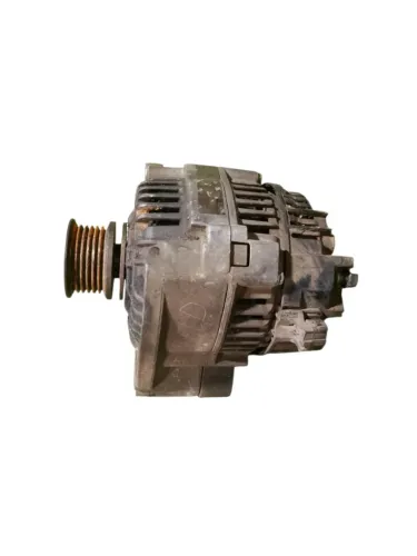 Alternador Renault Clio 1.0 1.6 8 válvulas 2001