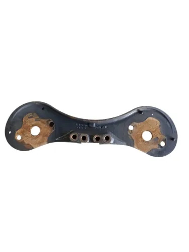 Suporte Fixação Cuicas Volvo Fm 370 21355123