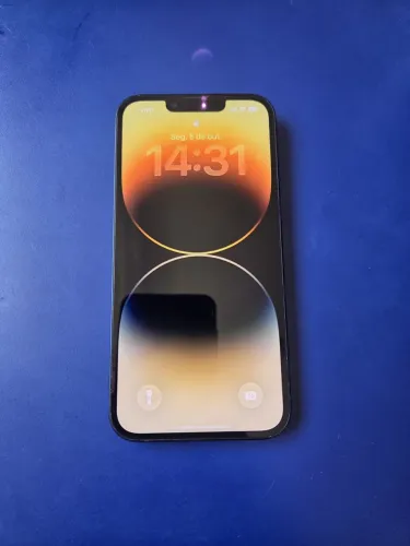 Iphone 14 - 265gb