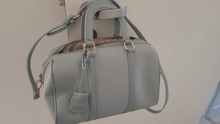Bolsa feminina