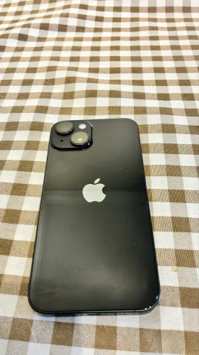 iPhone 14 128gb 88% bateria