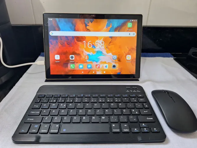 Tablet P95