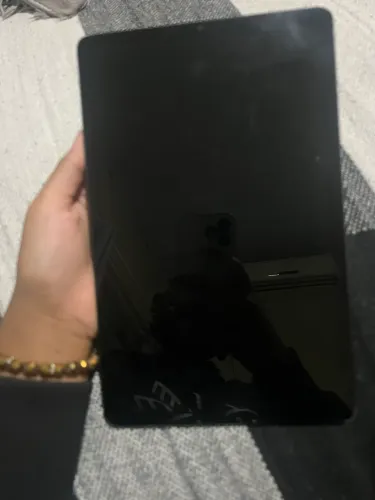 Tablet Samsung Galaxy Tab S6 Lite
