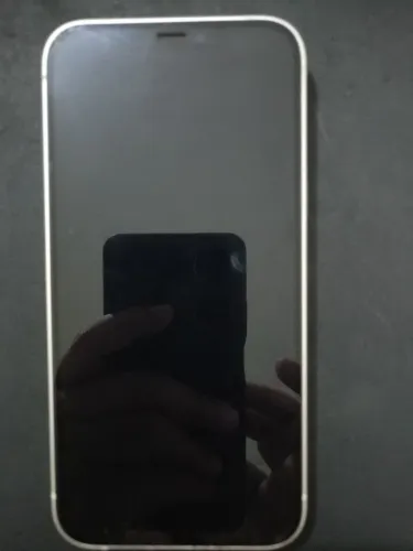 iPhone 12, 138GB