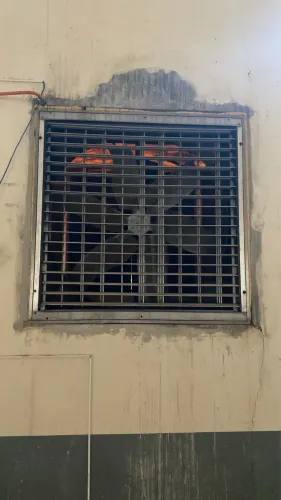 Climatizador