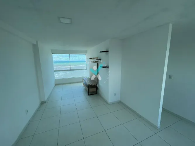 Marinas da Barra