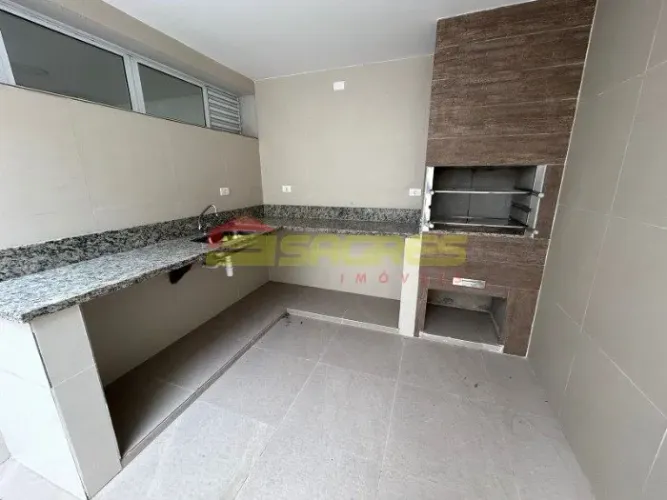 Apartamento 42 m² na Vila Guilherme por R$ 2.000,00