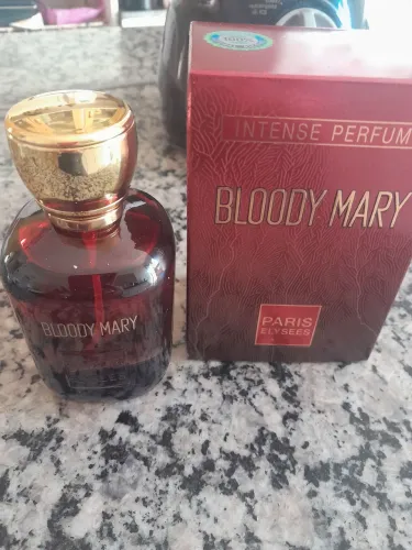 PERFUMES IMPORTADOS A PRONTO ENTREGA 