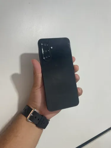 Samsung A26 5g