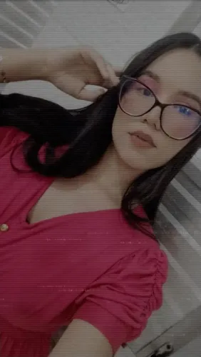 Diarista