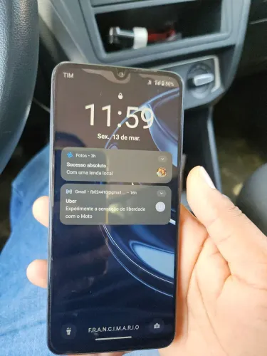 REALME NOTE 60X 128GB
