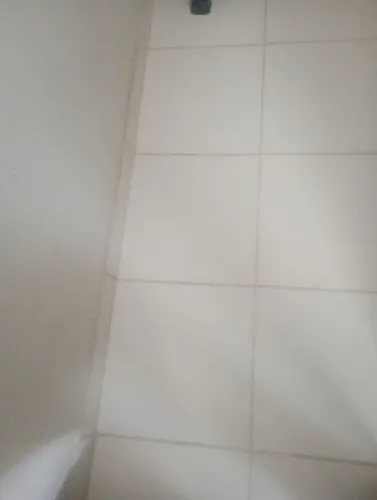 Pedreiro disponível é só chamar *