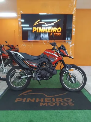 OFERTA DO MÊS 2025