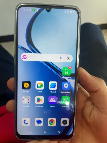 Note 60