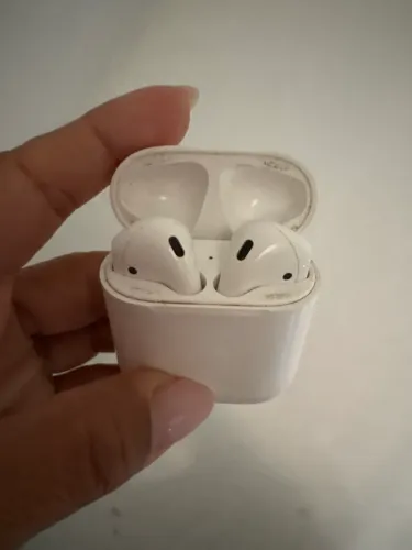 Fone Apple