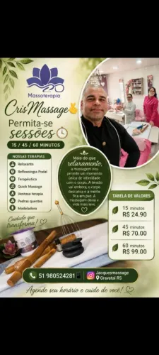 Disinger unhas/Sobrancelha /Depilação