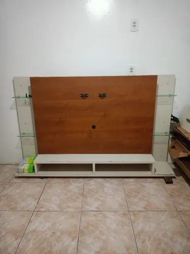 Painel