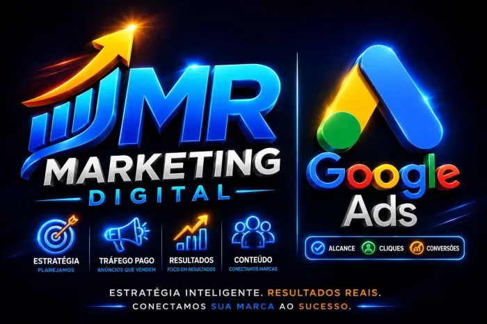 Marketing digital + clientes 