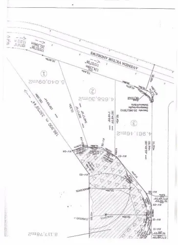 Área para alugar, 4981 m² por R$ 10.800,00 - Zona Industrial - Sorocaba/SP