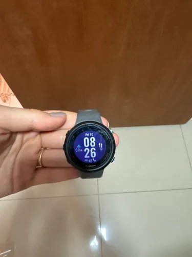 Garmin Swin 2- Funcionando perfeitamente