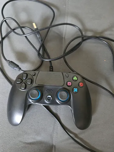 Controle para pc