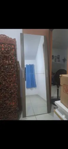 decoração