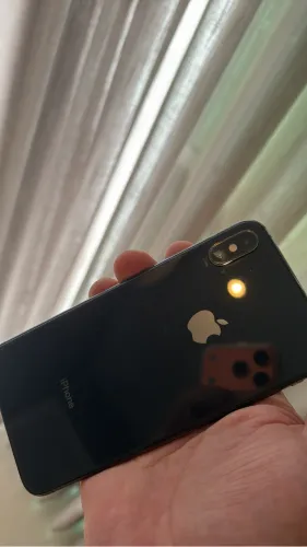 iPhone XS MAX 256
