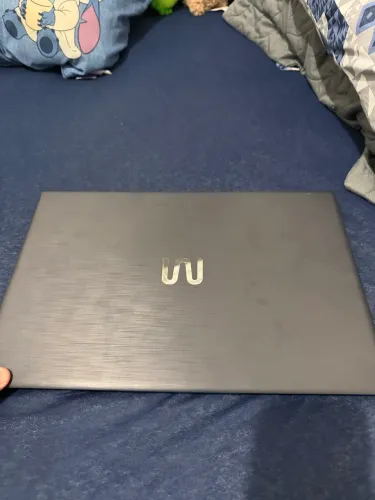 notbook