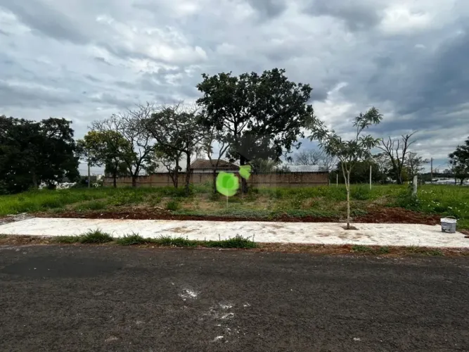 Apartamento Para Venda No Bairro Jardim Inconfidência