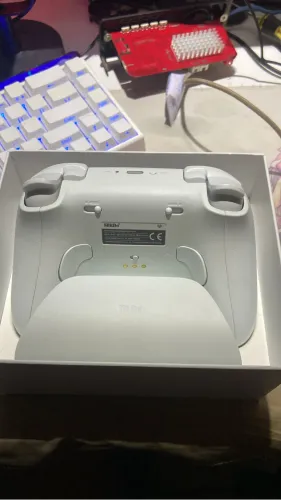 8bitdo ultimate 2