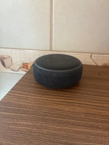 Alexa