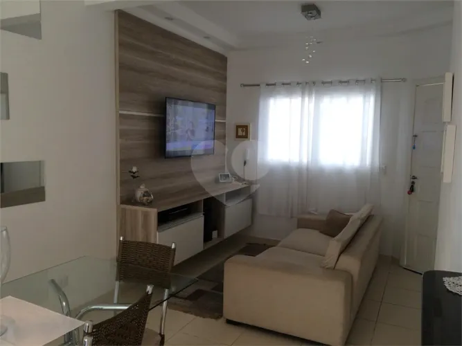 Casa à venda no Condomínio Victória -Sorocaba SP