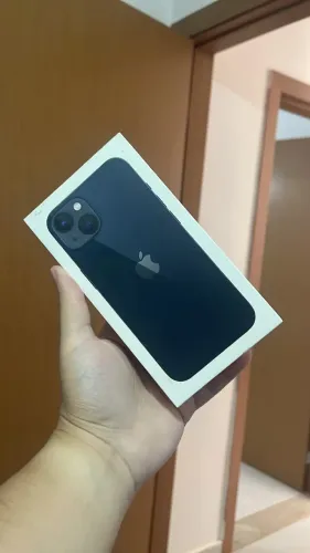 IPhone 13 -128Gb