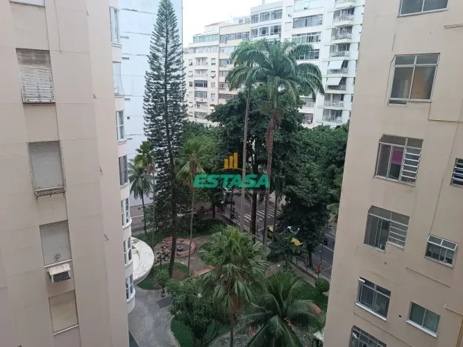 Studio para locação, Flamengo, Rio de Janeiro, RJ
