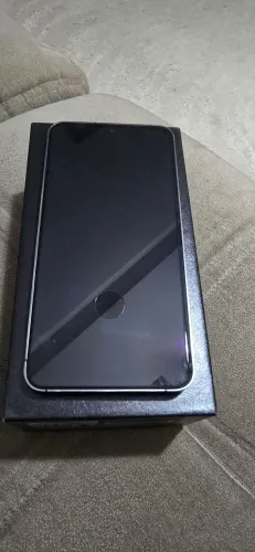 Celular Samsung S24 128gb Bem Conservado 