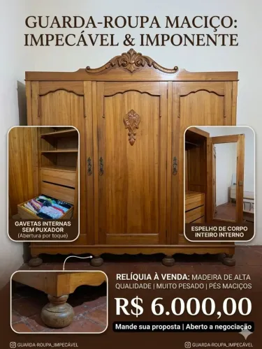 Diversos